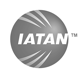 IATAN accredited agency