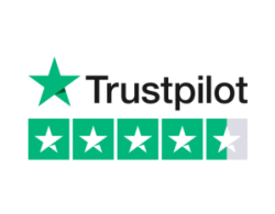 trustpilot_stars_logo_300
